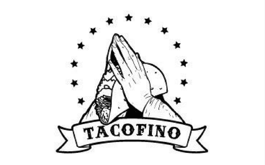 Tacofino Tofino