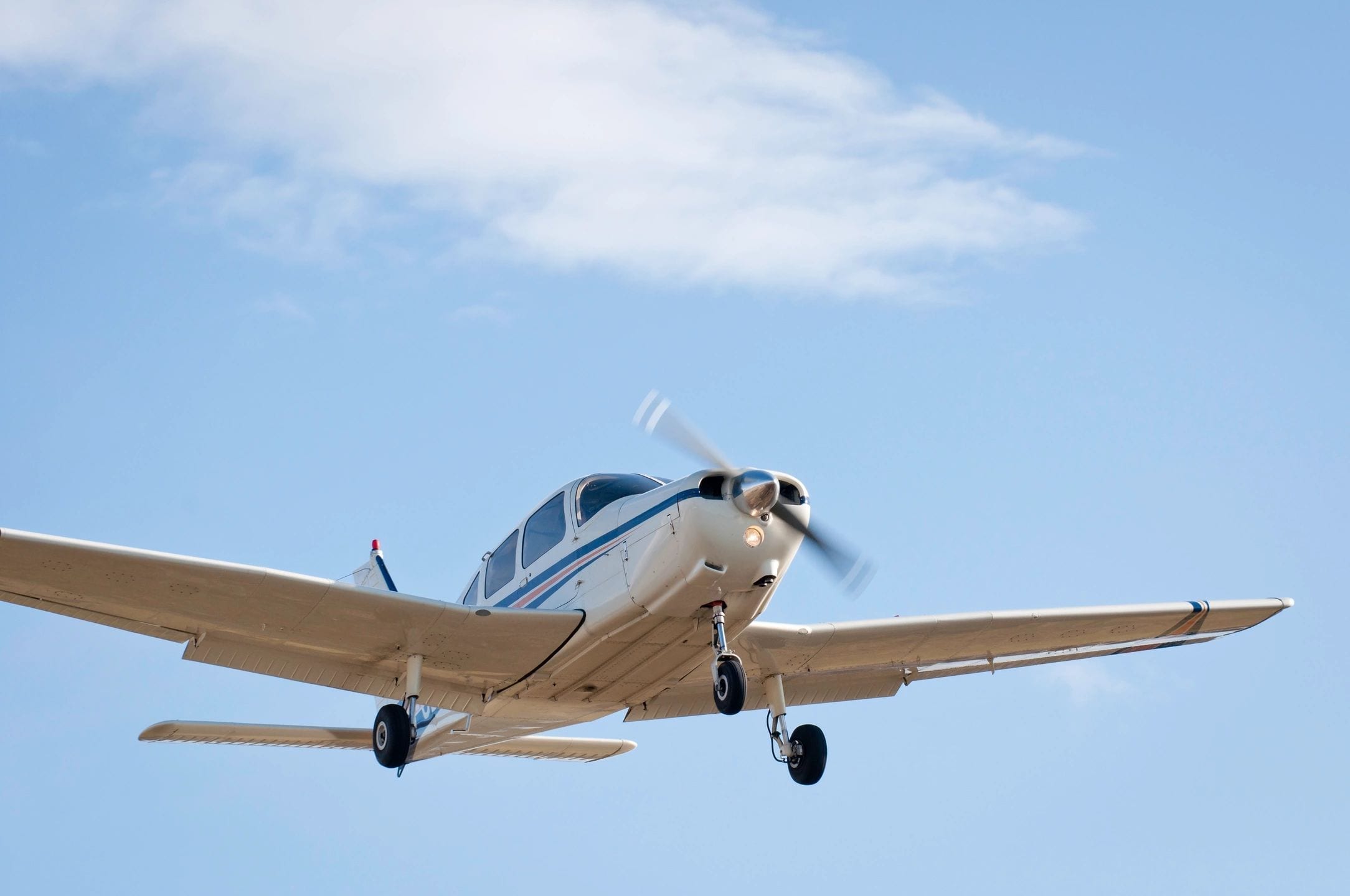 tofino air tours