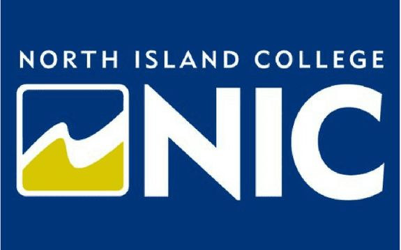 North Island College