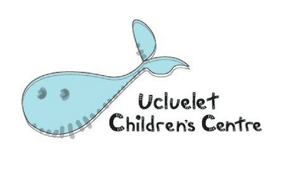 Ucluelet Children's Centre