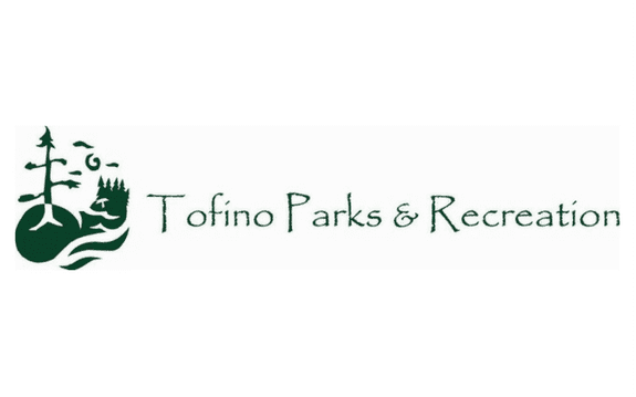 Tofino Parks and Rec