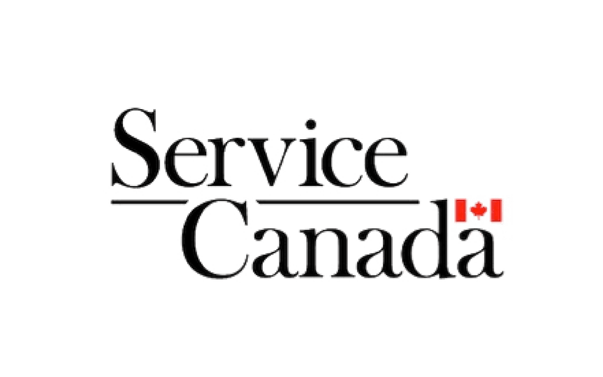 service-canada-visit-tofino-ucluelet-ahousaht-octopus-event